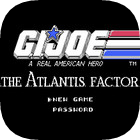 眼镜蛇部队手机版