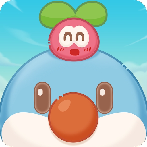 摩尔庄园慢生活安卓版