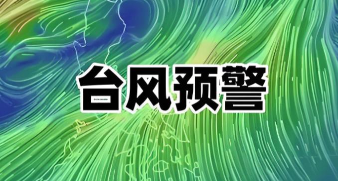 台风软件哪个好用