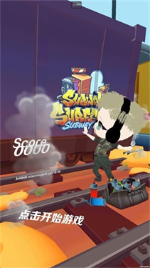 哈基蜂跑酷安卓版