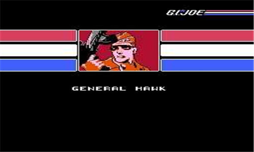 眼镜蛇部队手机版图1