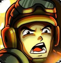 战火英雄官方正版