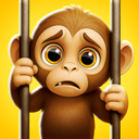 我是一只猴手机版 v1.0.1