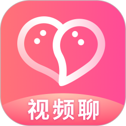 对聊交友最新版
