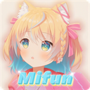 MiFun最新版