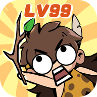 魔魔打勇士免费版 v2.3.001