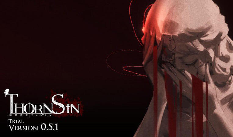 ThornSin安卓直装版(2)