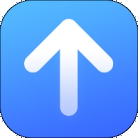 任行天下最新版