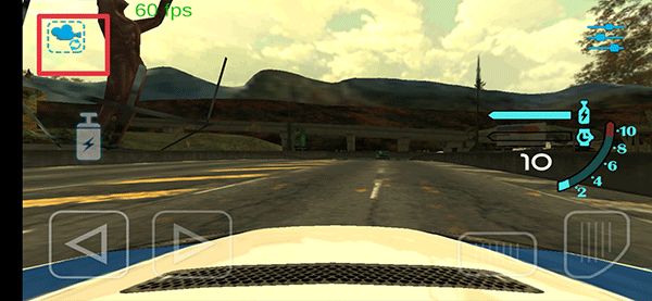 极品飞车9官方版