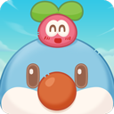 摩尔庄园慢生活手游官网版