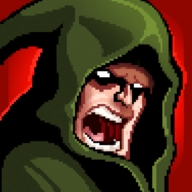 克苏鲁异闻录游戏