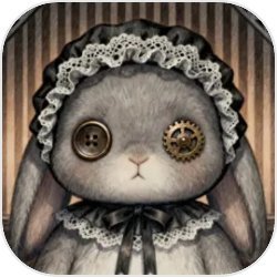 甜莓镇的崩坏物语中文版