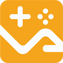 逆光代售官方版