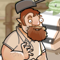 植物战车(火山哥哥)手游安卓版