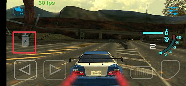 极品飞车9官方版