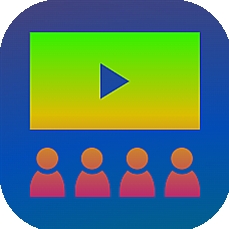 猫猫影院TV免费版