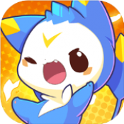 洛克王国世界最新版