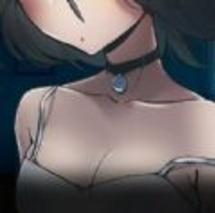 欲满小镇3.7汉化版 v01.28.03