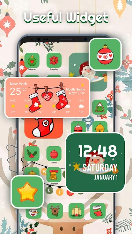 themepack(3)
