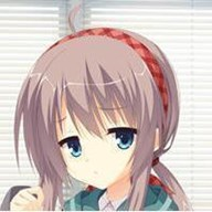 魔女的夜宴手游安卓版 vrelease-0.3