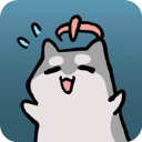 不是原神Silly Wisher