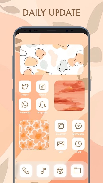 themepack中文版(1)