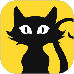 小奶猫直播互动交友平台官网版