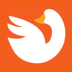 营业鹅ai超级助手 V1.4.1