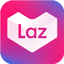 Lazada V7.53.0