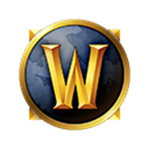 魔兽世界手游正版 v1.4.0.0