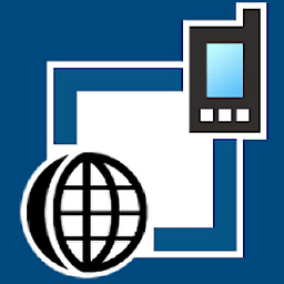 pdanet+汉化版 V5.21