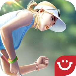 Com2uS高尔夫之星(golfstar) V9.5.4