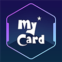 MyCard V2.77