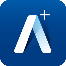 奥克斯A+ V6.7.1