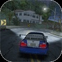 极品飞车9 V1.2.0