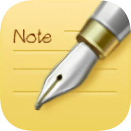 nearme云笔记 V1.1