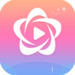 heibai弹幕 V1.5.5.4