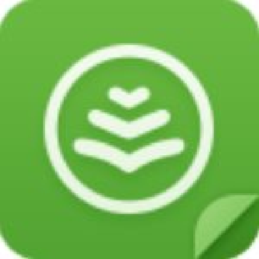 云帆小说阅读器 V1.0.8