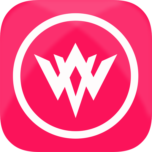 清风音乐  V1.1.0