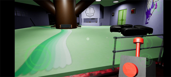 班班幼儿园3中文版图2