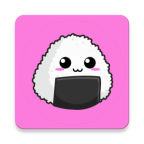 2dfan手机版 V0.1.7