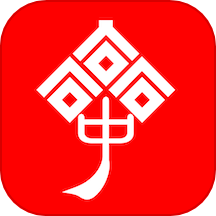 王磊国风钢琴 V1.0.3