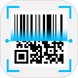 扫一扫(二维码条形码) V2.6.2