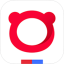 百度浏览器 V6.41.0.30