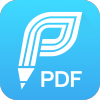 迅捷PDF编辑器 V1.9.9.0