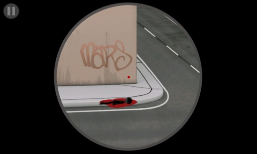 火柴人狙击手中文版图3