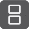 NDS模拟器 V7.07.1200.0503