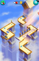 神庙滚球最新版图4