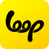 Loop V6.7.3
