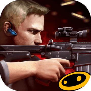 碟中谍5神秘国度游戏完整版